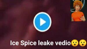 ice spice fuck|Ice Spice Porn Videos 